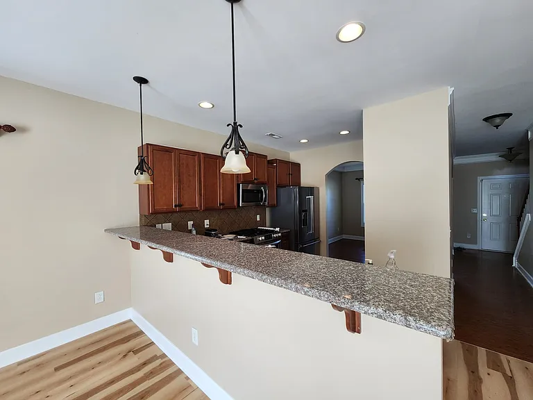 5425 Broadleaf Rd — Photo 22