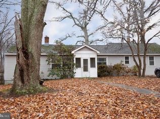 1634 Bay Ridge Rd, Edgewater, MD 21037