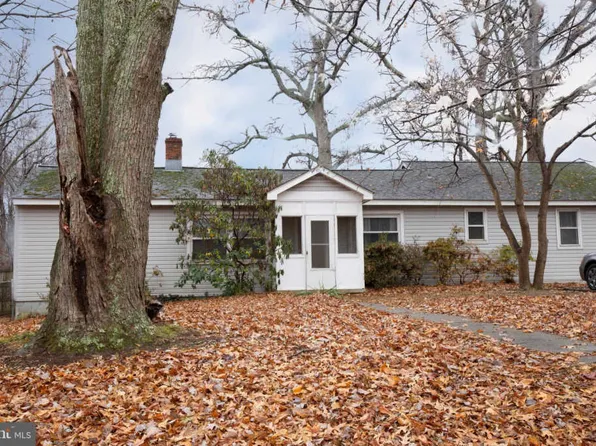 1634 Bay Ridge Rd, Edgewater, MD 21037