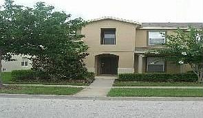 1st image of 2145 Black Mangrove Dr