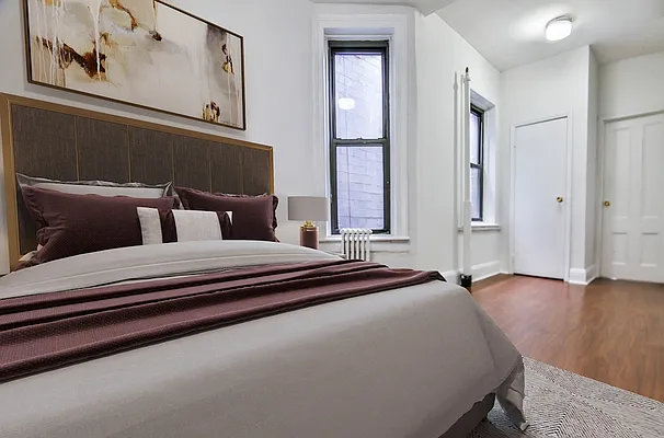 Rented by MOTION New York | media 1