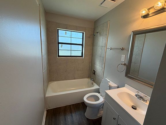4th image of 3759 Neely Rd