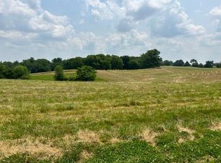 570/600 Vance Rd, Greensburg, KY 42743