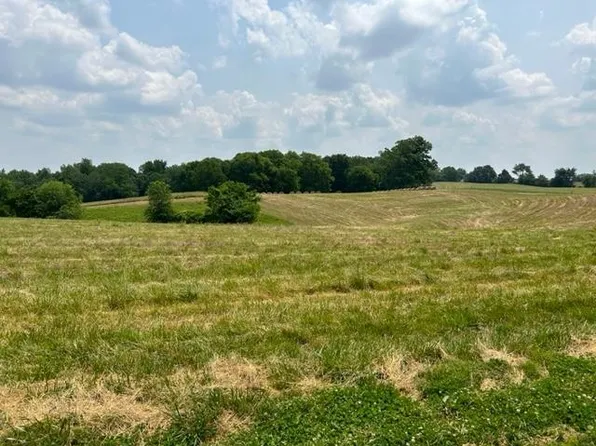 570/600 Vance Rd, Greensburg, KY 42743