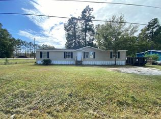 111 Pecan Grove Blvd, Bloomingdale, GA 31302