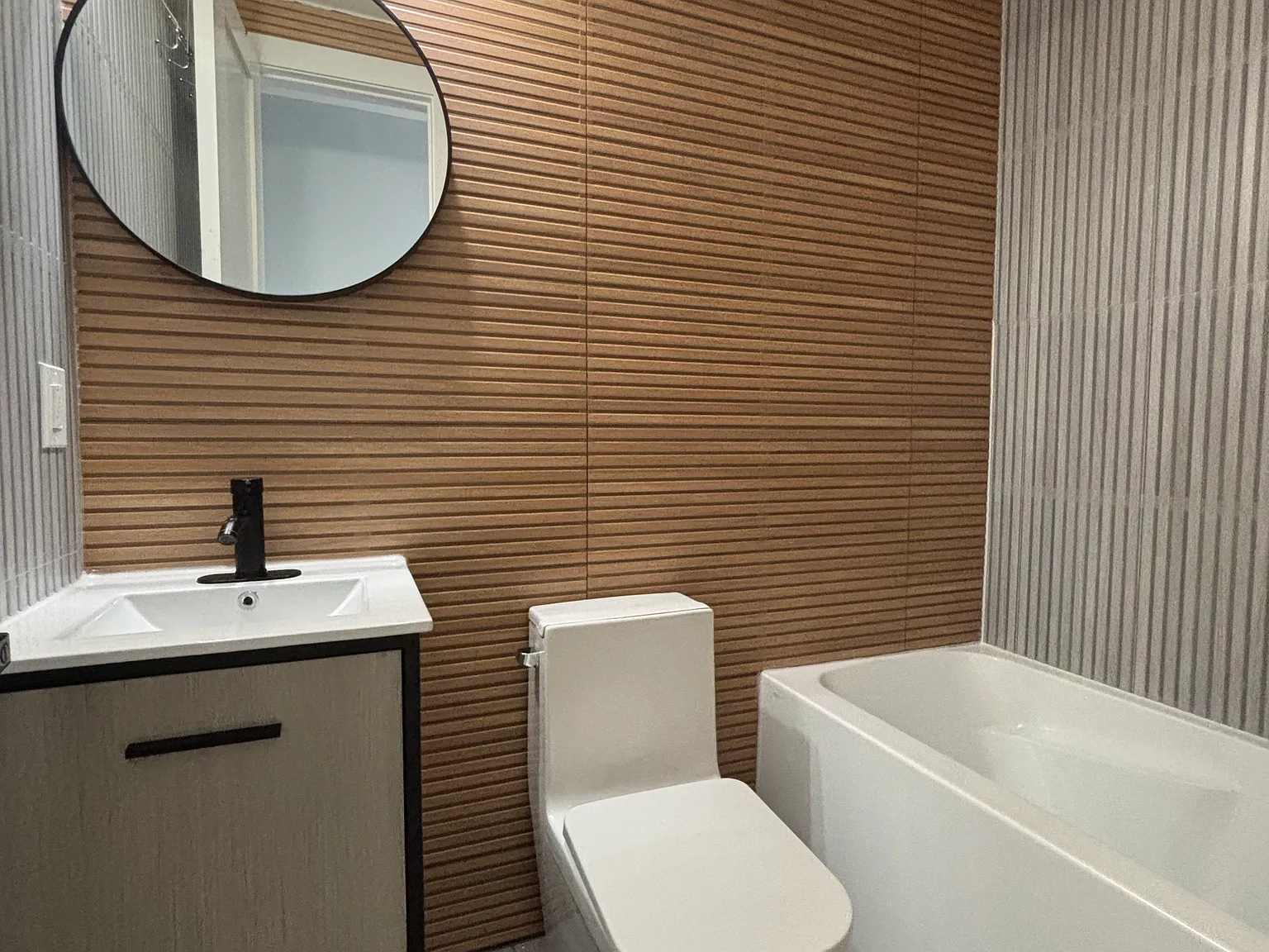 2 bed, 950 sqft, $2,300 — Photo 4