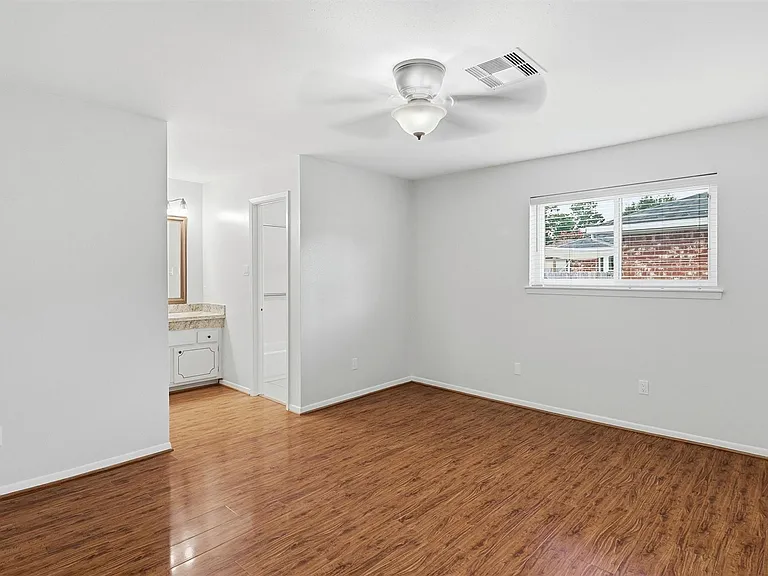 22411 Waynoka Rd — Photo 20