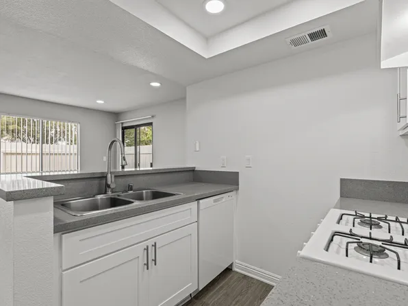 Cerro Vista Apartments, 7450 Wells Ave #108A, Riverside, CA 92503