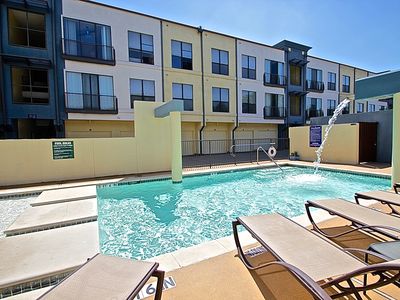 4414 Cedar Springs Rd APT 314, Dallas, TX, 75219