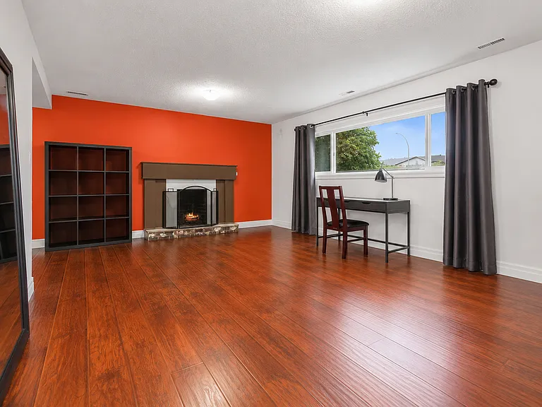 9624 Spanish Corral — Photo 13