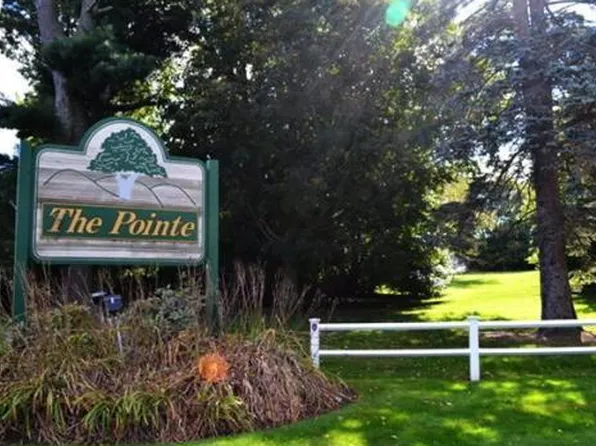 1 Brown Ave APT 3-96, Amesbury, MA 01913