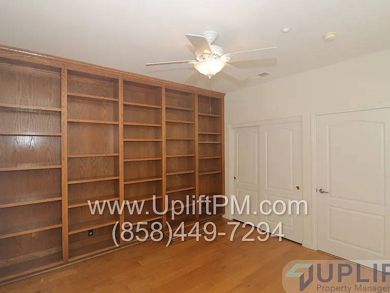 22845 Vista Ramona Rd — Photo 25
