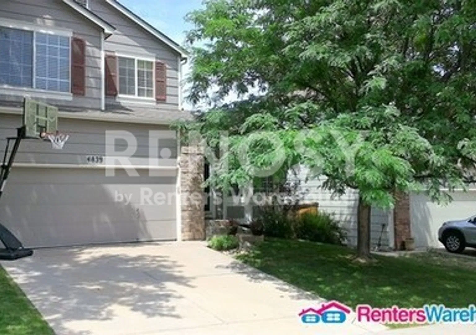 4839 Kingston Ave available October 3 — Photo 1