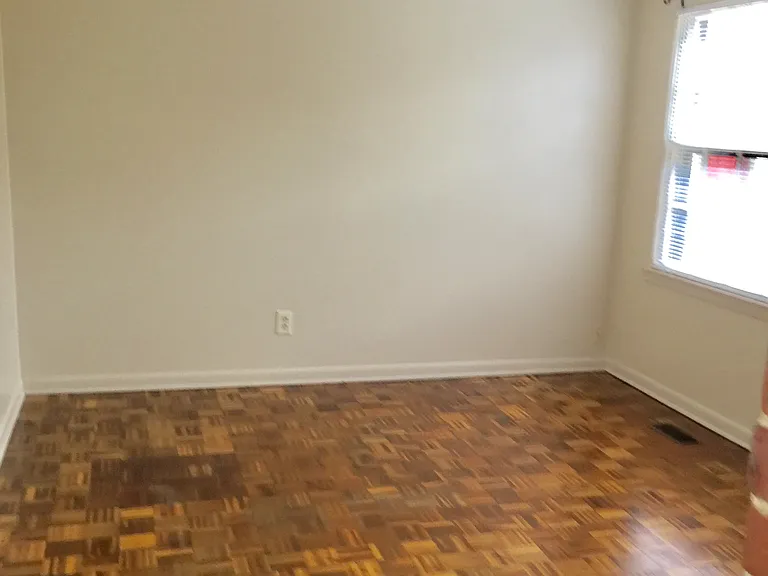 617 Mohawk St #BRICK HOUSE — Photo 5