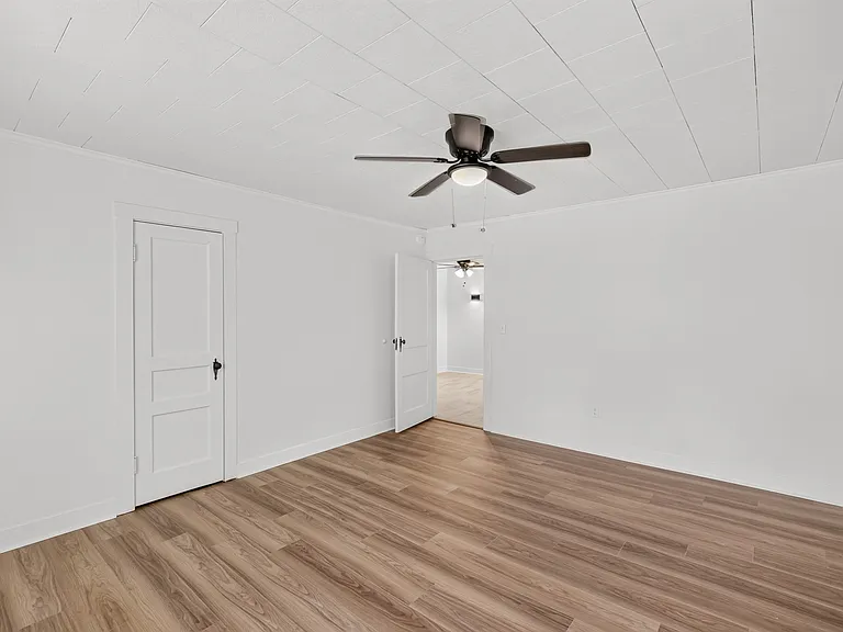 110 Woodcraft Dr — Photo 16