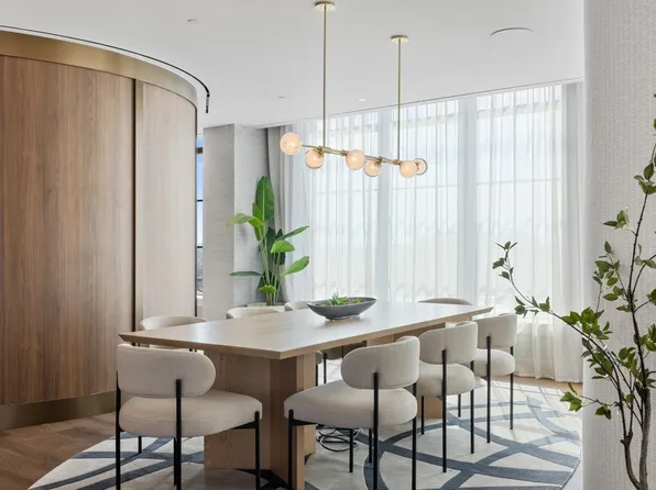 34-35 44th Street image 28 of 49