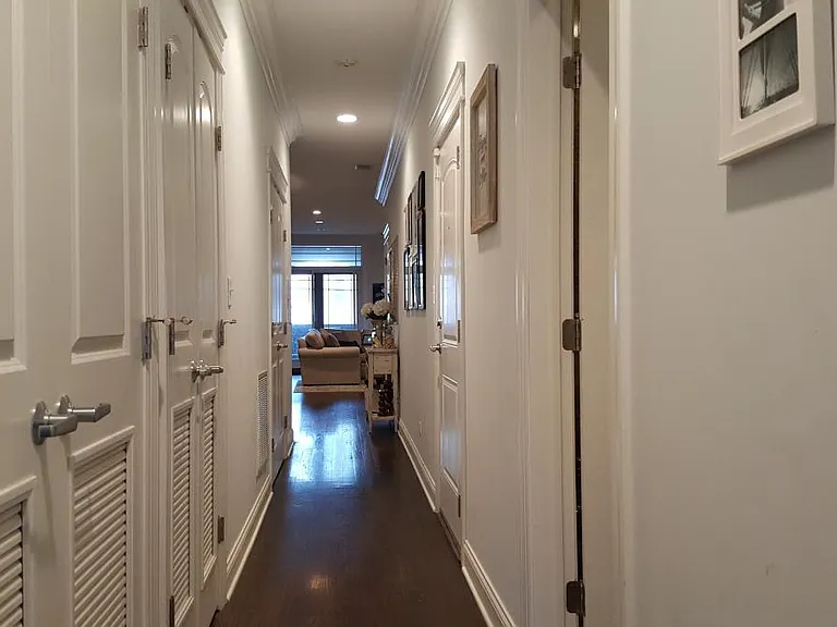 1423 W Belmont Ave #2 — Photo 9