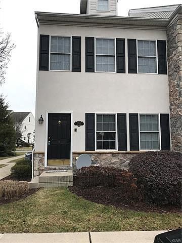 1st image of 1783 Chateau Pl APT C