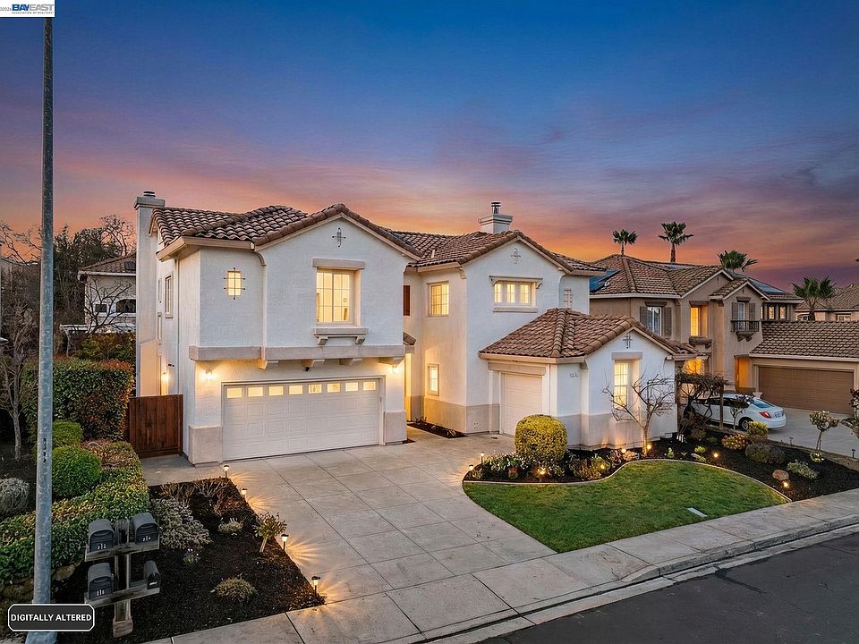 1st image of (Undisclosed Address)