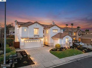 177 Elisha Ln, San Ramon, CA 94583