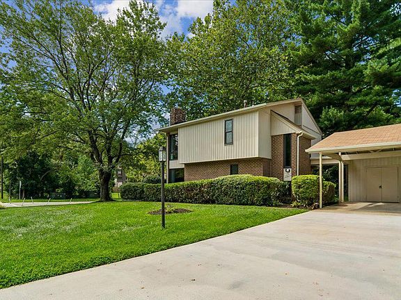 2nd image of 5357 Graywing Ct