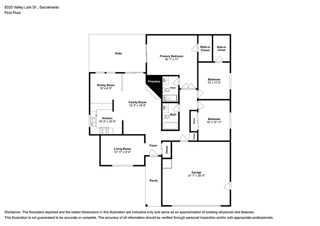 Property photo 3