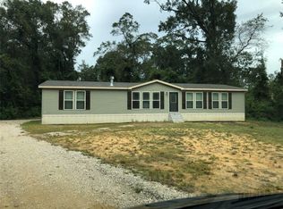 1360 Koonce Rd #R, Sulphur, LA 70663