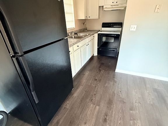 5th image of 507 E Palmetto St #1