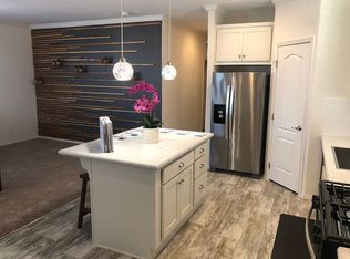 6420 E Tropicana Ave UNIT 80, Las Vegas, NV 89122