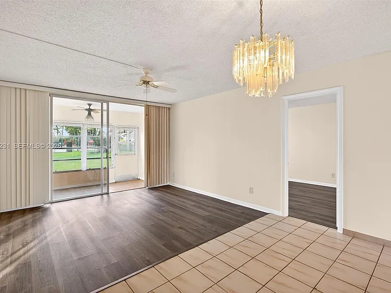 5801 NW 62nd Ave #106 — Photo 5