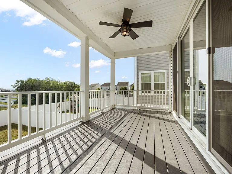 309 Boxelder Dr — Photo 21