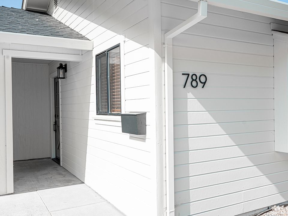 1st image of 787 5th St W #789