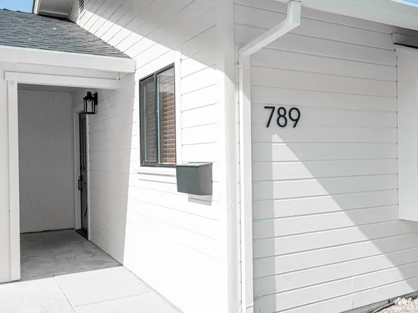 787 5th St W #789, Sonoma, CA 95476