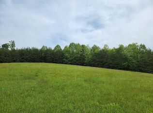 Tbd2 Shortcut Rd, Woolwine, VA 24185