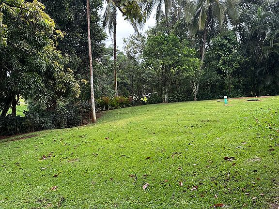 4th image of 4429A Kaluamakua Pl #1