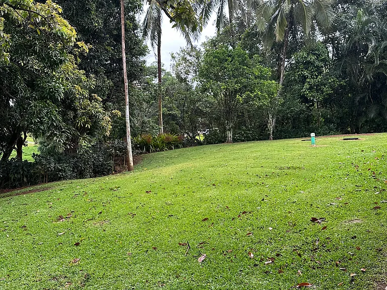 4429A Kulua Makau Pl #2 — Photo 27