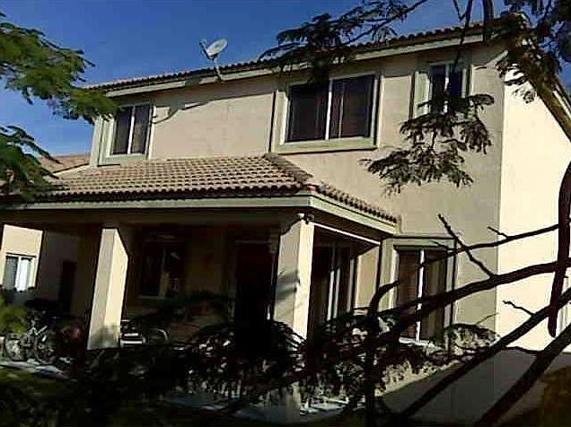 1st image of 1010 Golden Cane Dr