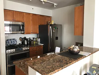 Rented by Higher Ground RE, Inc.