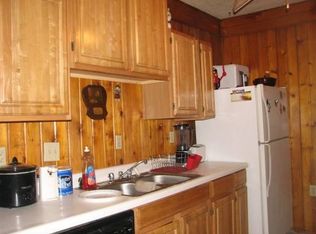 720 N Tom St, Webb City, MO 64870