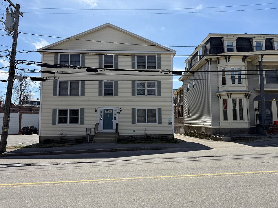 1st image of 329 Main Street