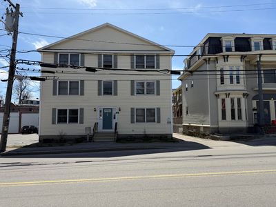 329 Main Street, Biddeford, ME, 04005