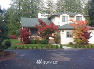 3903 157th St NW, Gig Harbor, WA 98332