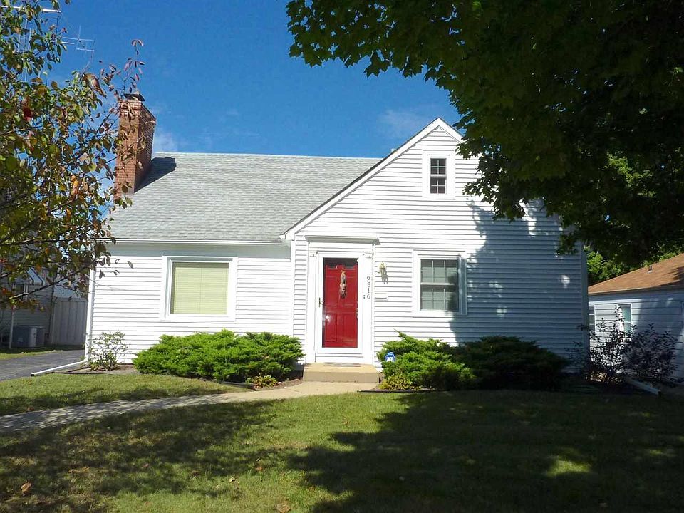 1st image of 2516 17th Ave #0