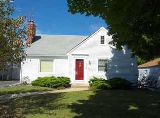 2516 17th Ave #0, Rockford, IL 61108