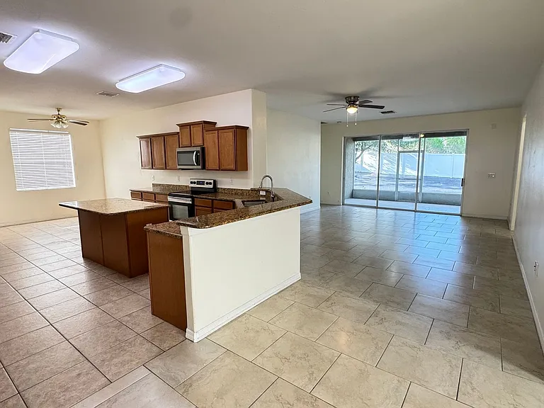 3723 Prescott Loop — Photo 32