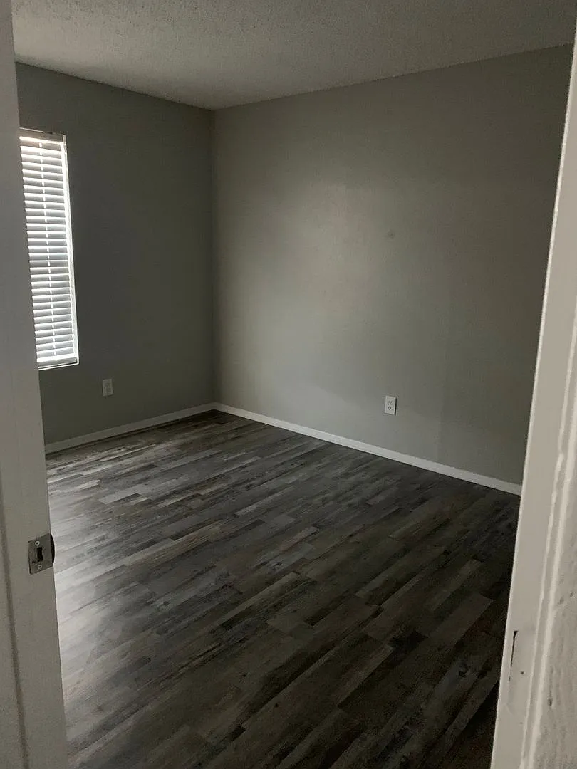 Charming 1-Bedroom Apartment in Fort Worth 700 Sq. Ft. — Photo 4