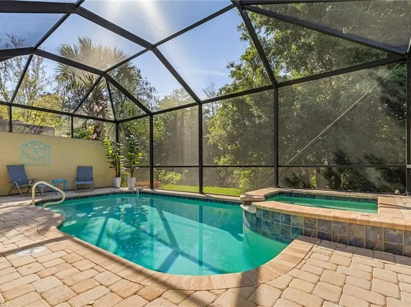 7175 Live Oak DR, NAPLES, FL 34114