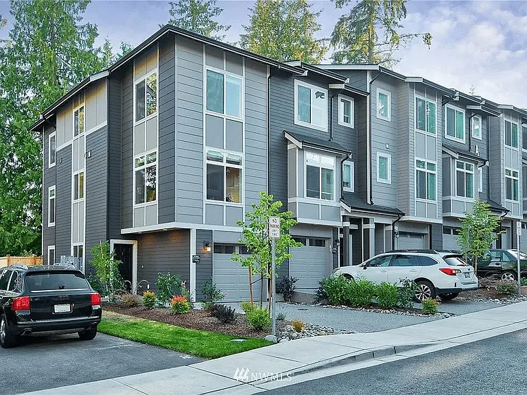 19403 7th Ave W #A-1 — Photo 8