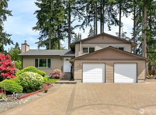 13832 146th Pl SE, Renton, WA 98059