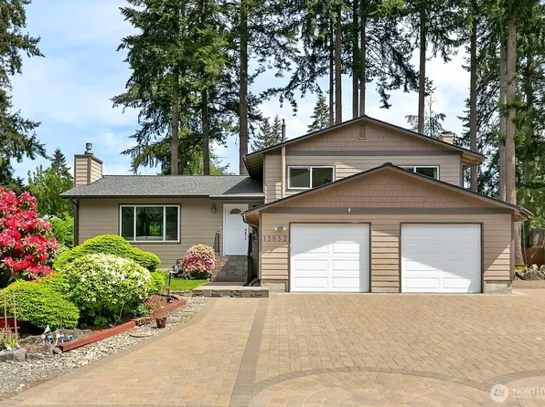 13832 146th Place SE, Renton, WA 98059